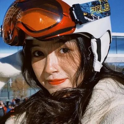 吧女生涯原是梦