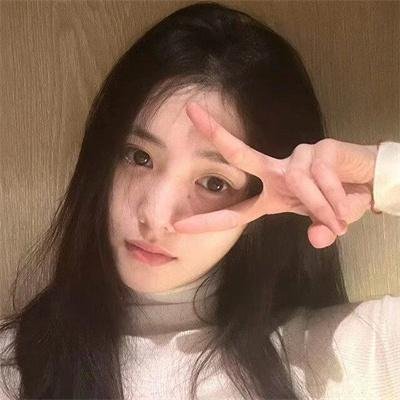 惊悚诡计