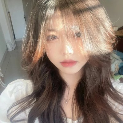 外星通缉者2