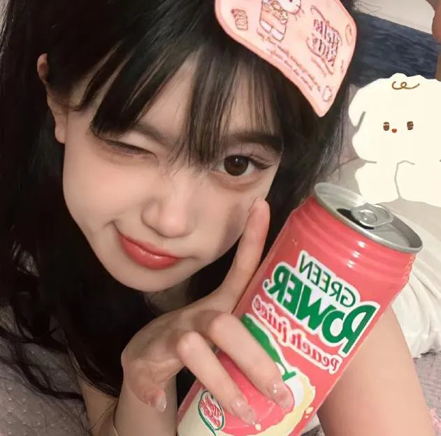 罐头笑声