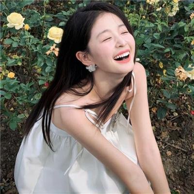 春光灿烂猪八戒2000