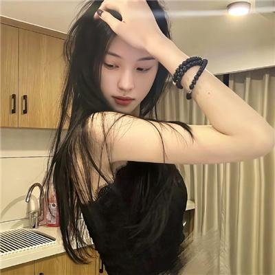 徐福