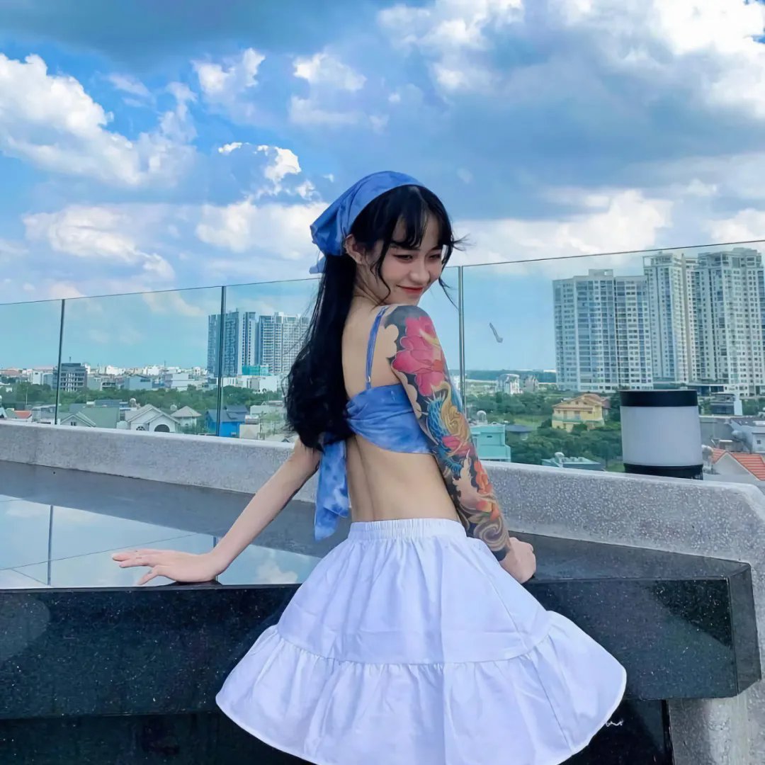 芦苇之歌