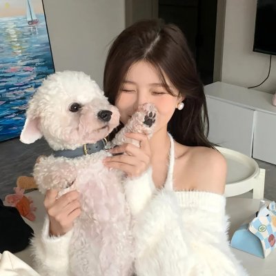 美好星期天