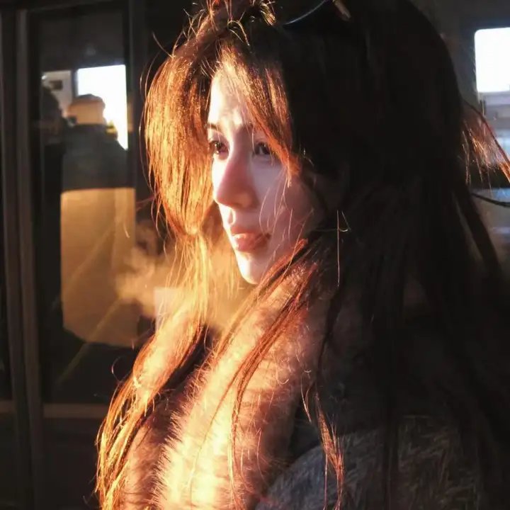 幸运里程