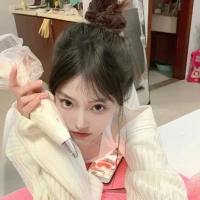 狼牙魔咒