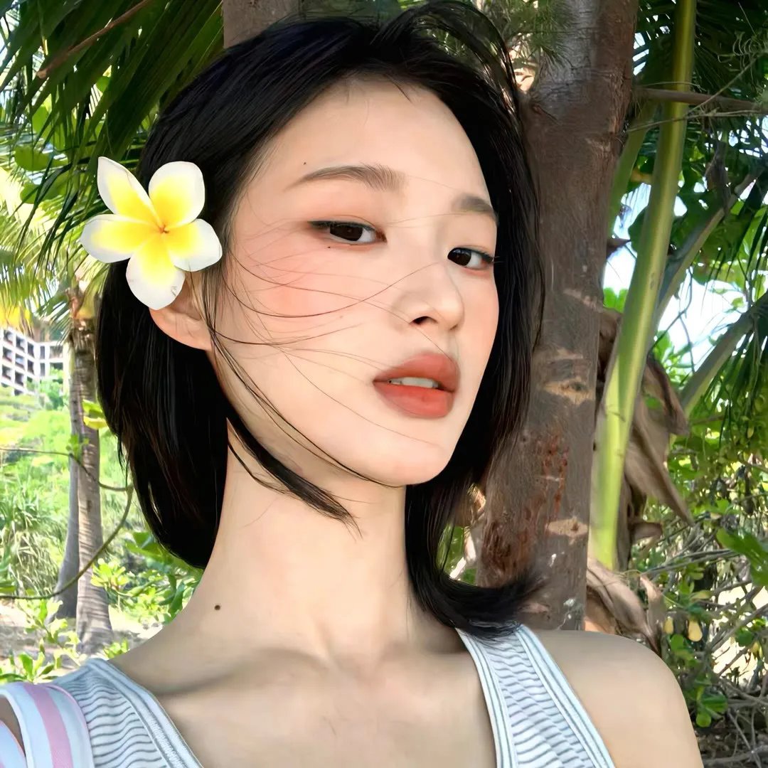 春原庄的管理人