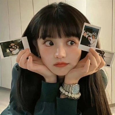 幸福代理人