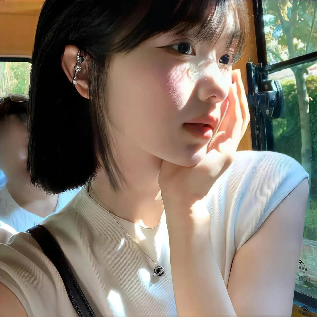 白雪公主和七个小矮人