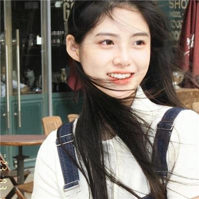 哈里如何变成一棵树