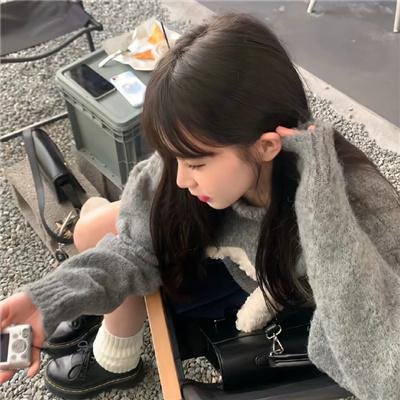 爱情领域2