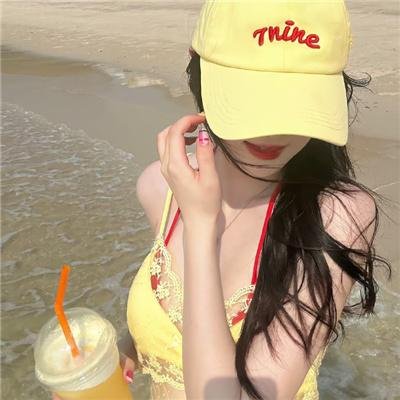 变奏心灵