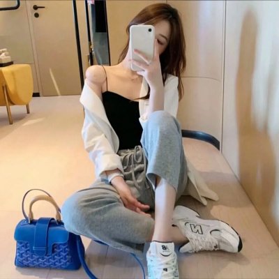 奔月